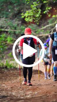 BIB:  <button type="button" onclick="openModal(27822583)" class="btn btn-primary btn-sm float-right" data-toggle="modal" data-target=".modal-high-quality">
                <i class="fa fa-download"></i> Download
                </button>